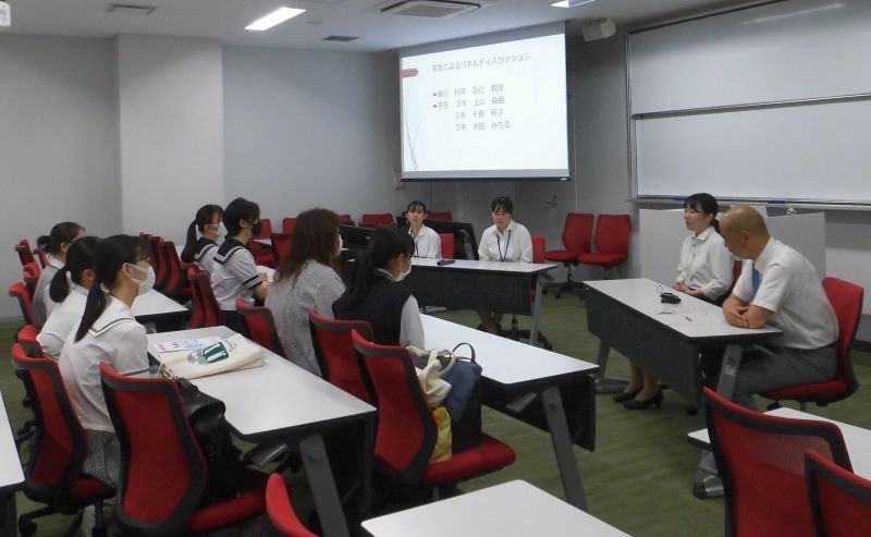 【写真⑫】CIMG0083座談会2日目.jpg