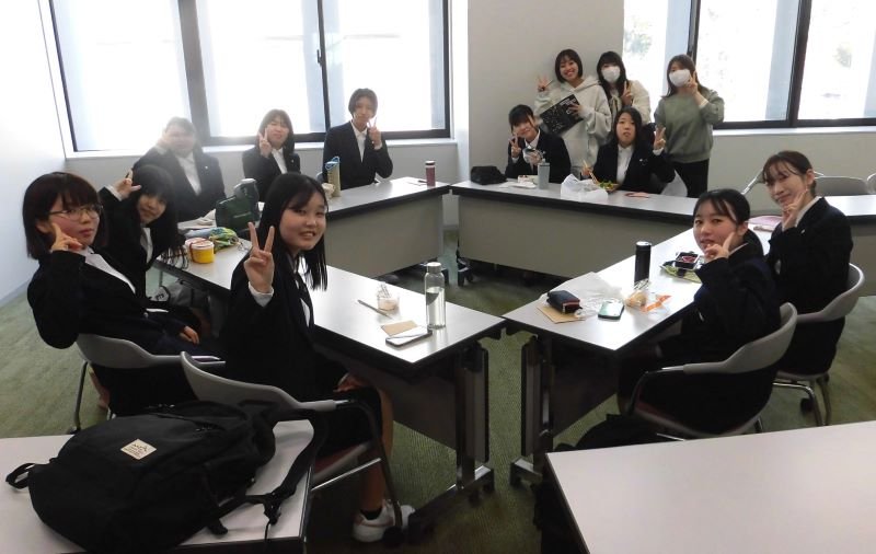 4_20240425nichibun.jpg