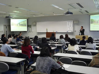学術講演会2.jpg