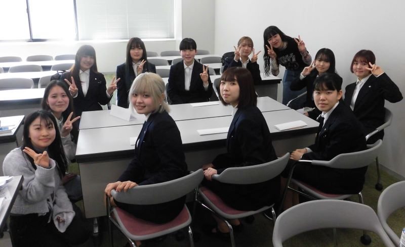6_20240425nichibun.jpg