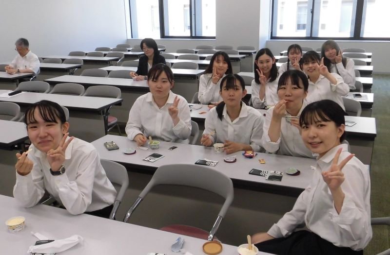 【写真⑯】CIMG0102お疲れさまでした7.16.jpg