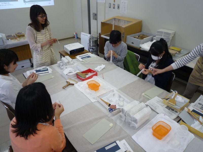 nichibun20160704_02.jpg