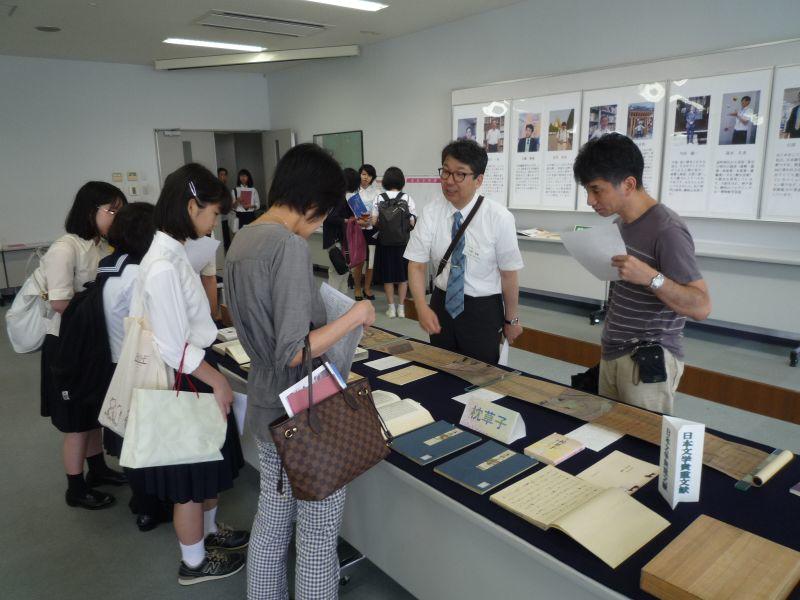 nichibun20160719_03.jpg