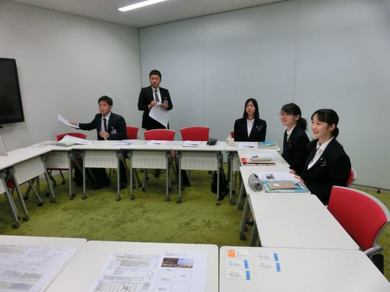 nichibun20161017_02.jpg