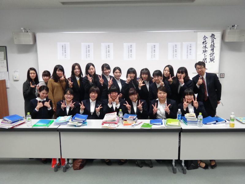 nichibun20161219_02.jpg