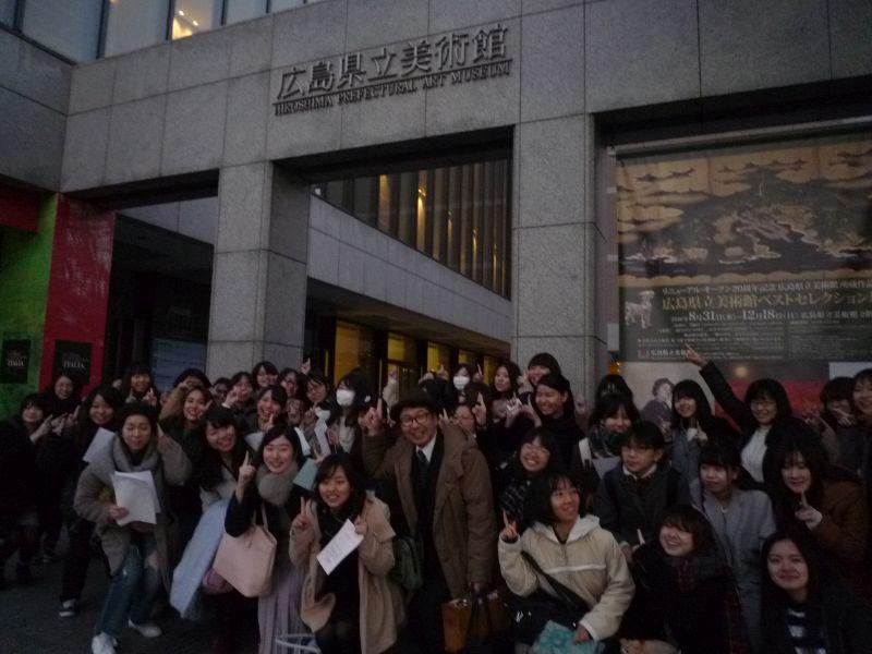 nichibun20161221_02.jpg