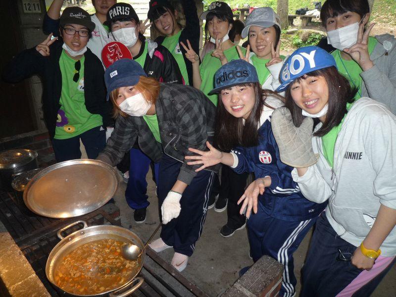 nichibun20170515_03.jpg