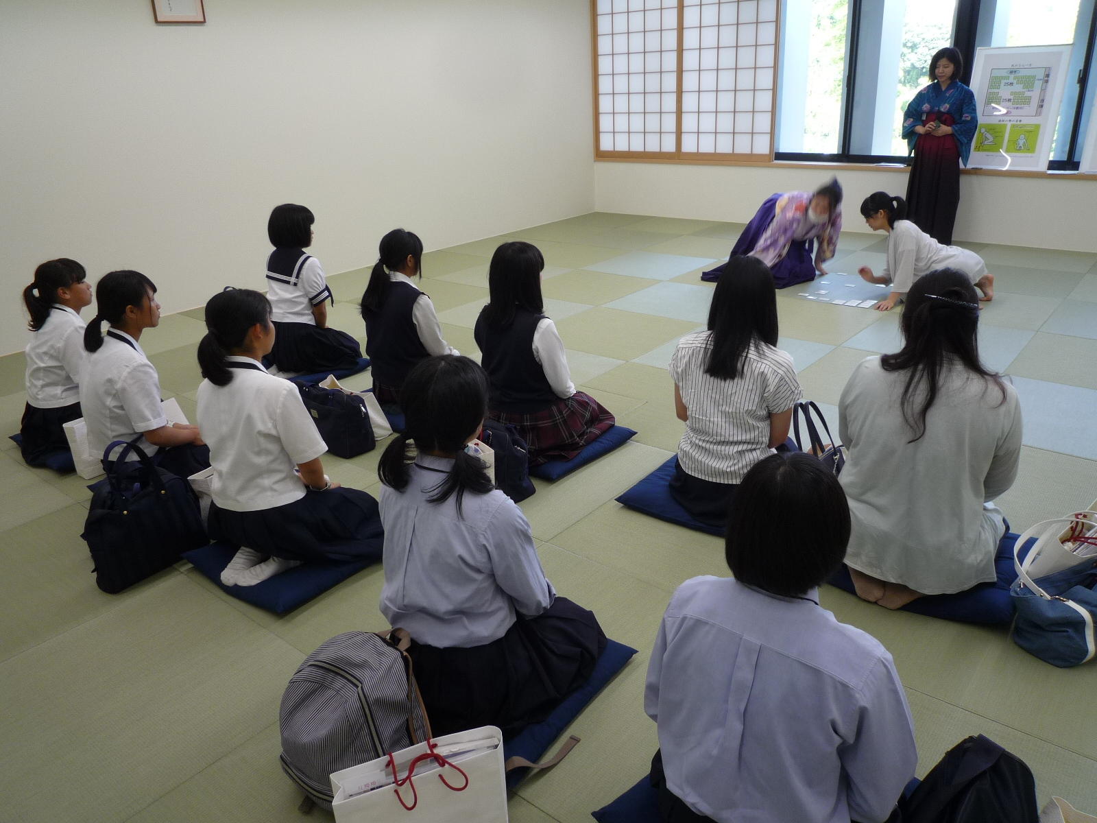 nichibun20170719_03.jpg