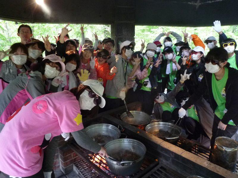 nichibun20180516_02.jpg