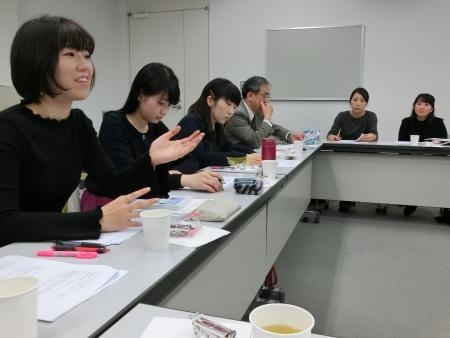 nichibun20181126_02.jpg