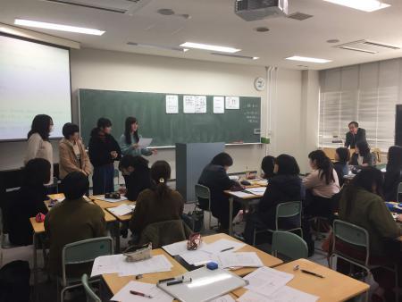 nichibun20190129_02.jpg