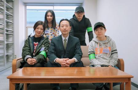 nichibun20190212_02.jpg