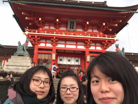 nichibun20190218_01.jpg