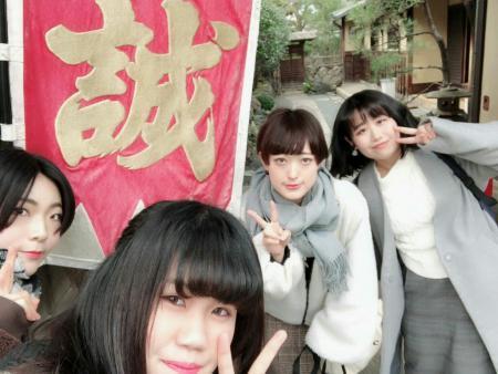 nichibun20190218_02.jpg