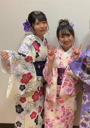 nichibun20190522_01.jpg