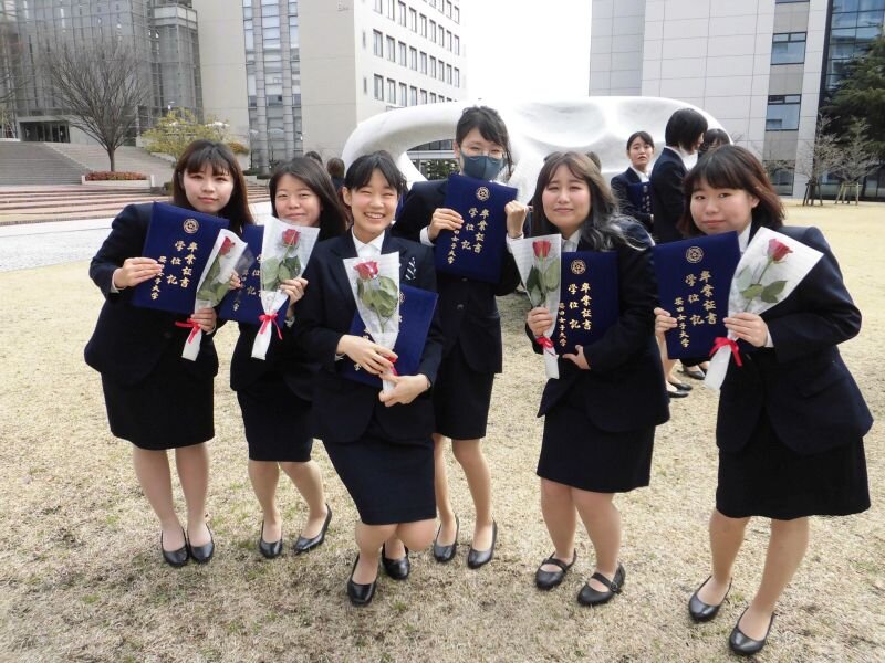 nichibun20200312_04.jpg