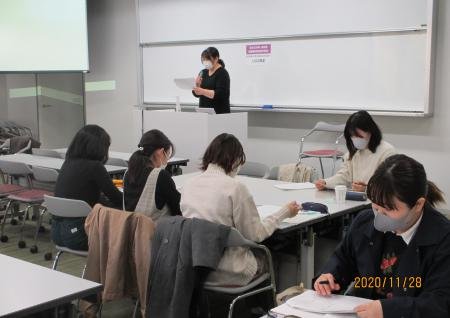 nichibun20210217_02.jpg
