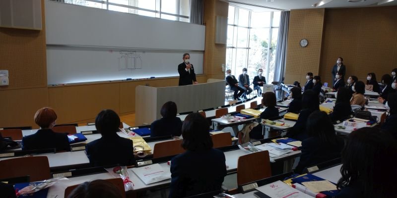 nichibun20210312_03.jpg