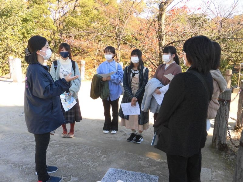 nichibun20211214_03.jpg