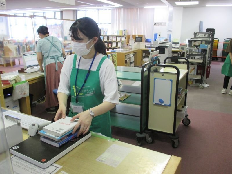 nichibun20220106_02.jpg