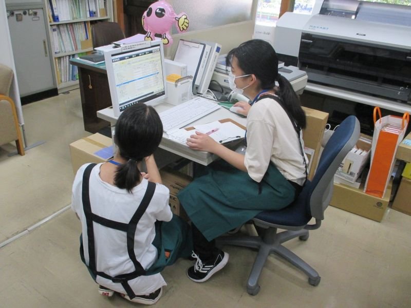nichibun20220106_03.jpg