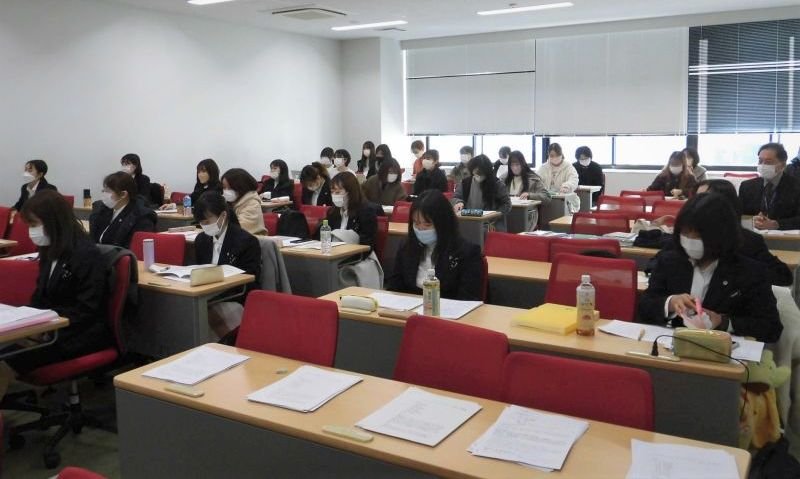 nichibun20220128_04.jpg