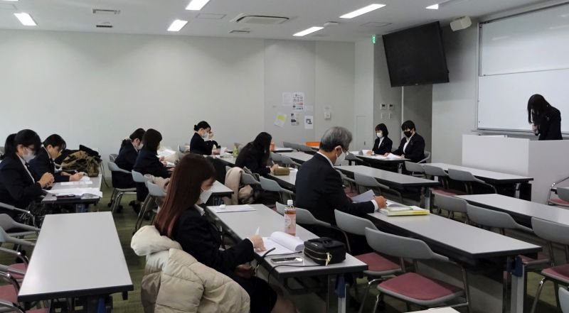 nichibun20220128_05.jpg