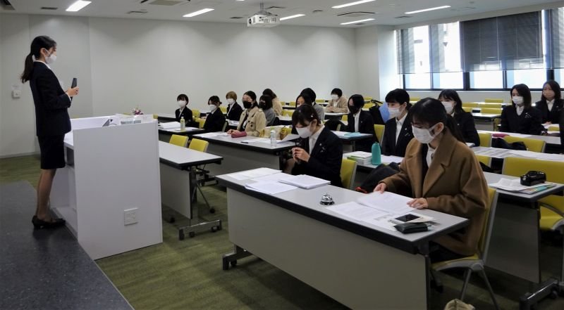 nichibun20220128_06.jpg