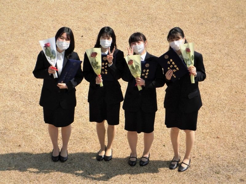 nichibun20220311_05.jpg