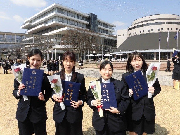 nichibun20220311_06.jpg