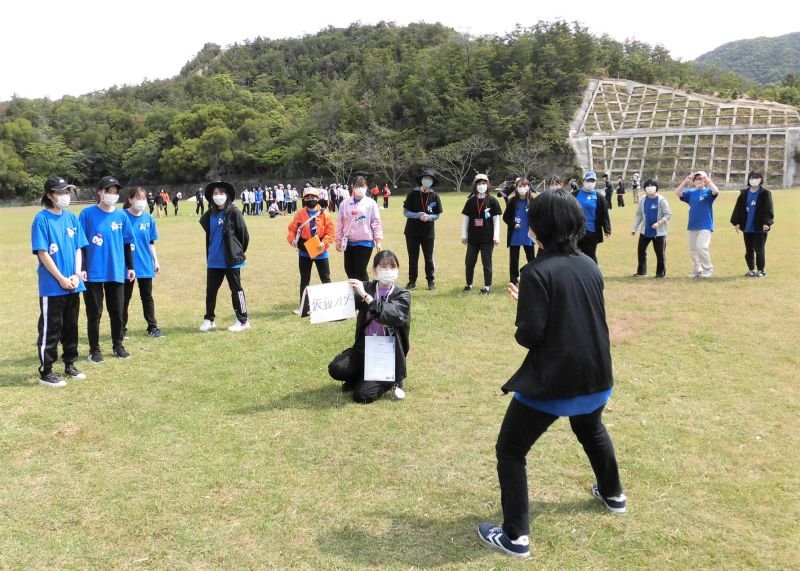 nichibun20220518_05.jpg