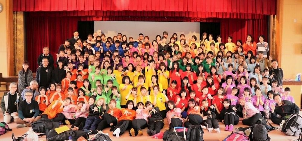 nichibun20220518_08.jpg