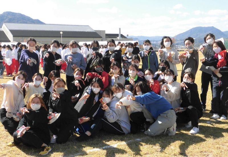 nichibun20221117_02.jpg