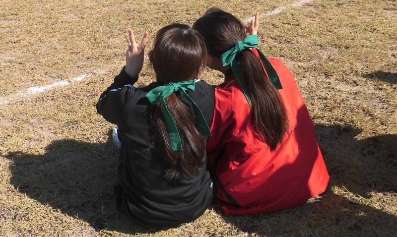 nichibun20221117_03.jpg