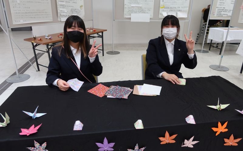 nichibun20221117_06.jpg
