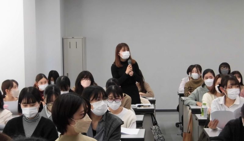 nichibun20221122_07.jpg