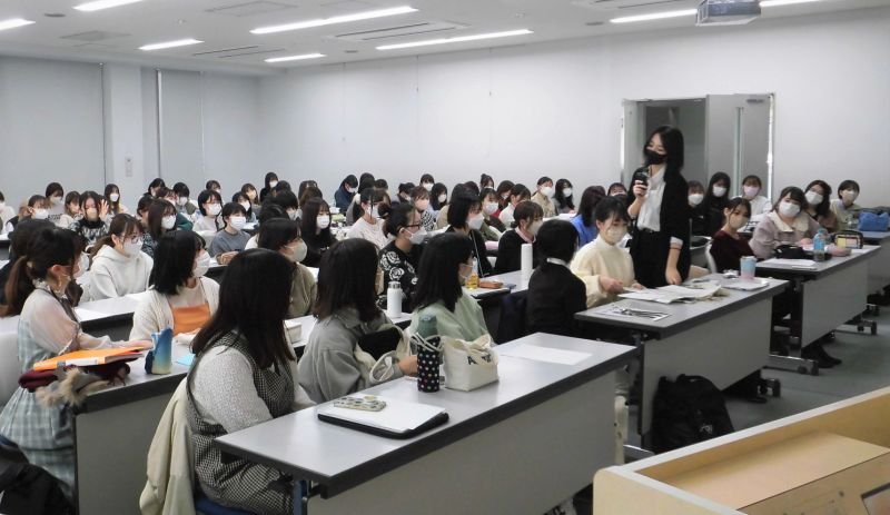 nichibun20221122_08.jpg