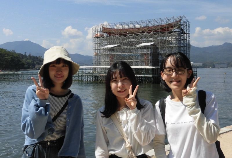 nichibun20221201_03.jpg