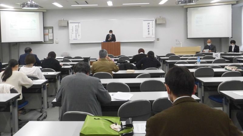nichibun20230313_03.jpg