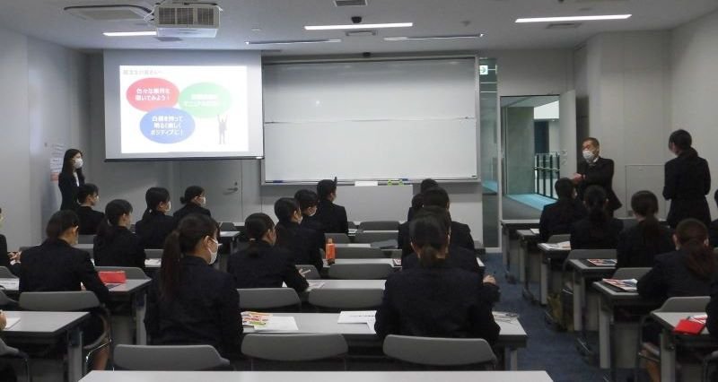 nichibun20230315_04.jpg