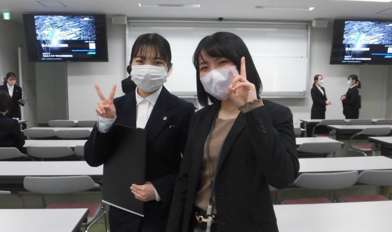 nichibun20230315_06.JPG