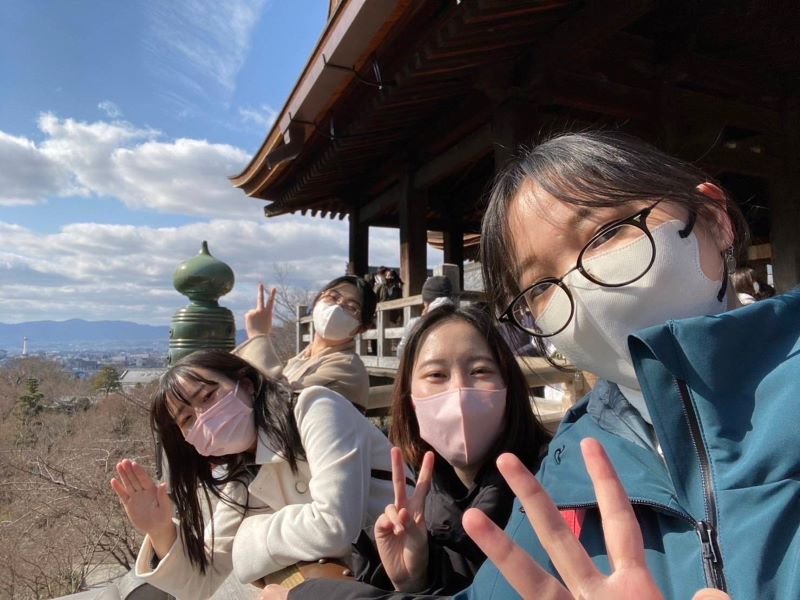 nichibun20230331_02.JPG