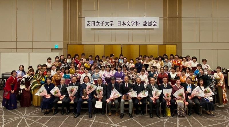 nichibun20230403_06.jpg