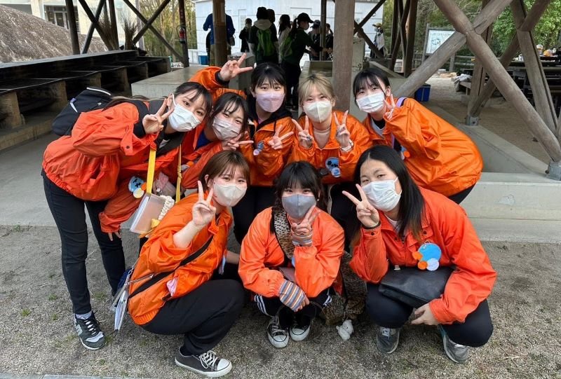 nichibun20230418_07.jpg