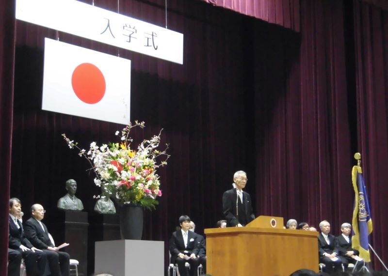 nichibun20230420_02.jpg