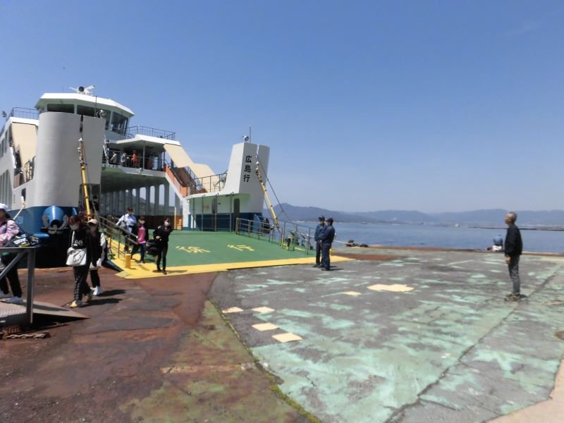 nichibun20230612_04.JPG