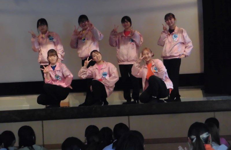 nichibun20230612_06.JPG