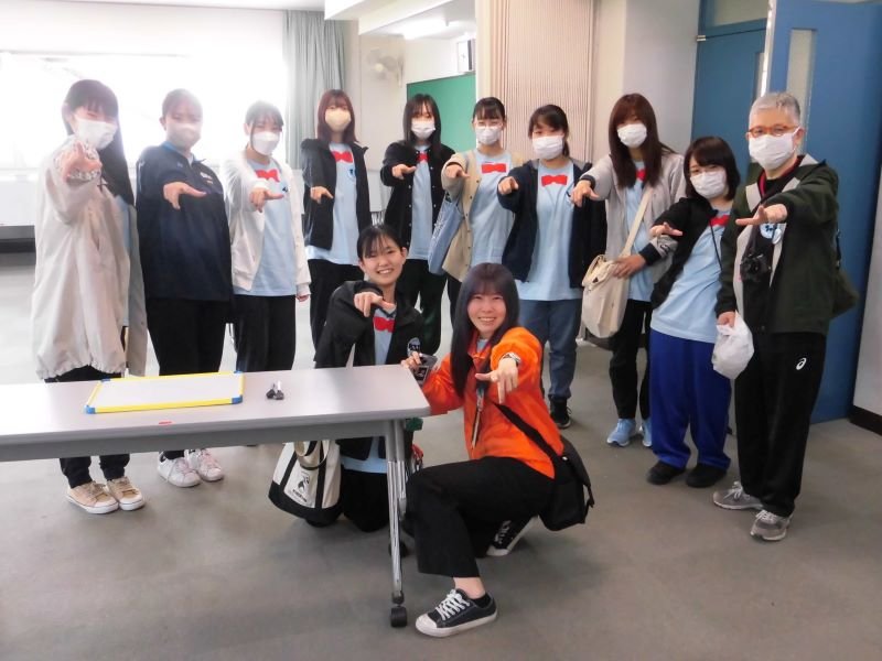 nichibun20230612_10.JPG