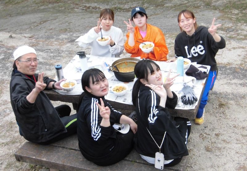 nichibun20230612_12.jpg