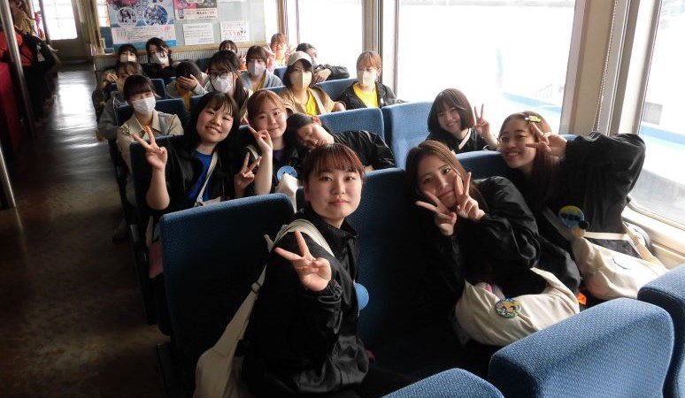 nichibun20230612_18.jpg